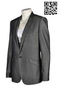 BS342 Order male suit match  Suit jacket  brand  Custom made male suit  Suit jacket store